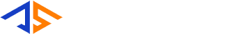 安徽京石网科技有限公司